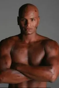 Photo Antônio Sérgio Firmino