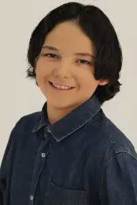 Photo Carlos Javier Gámiz #503819