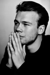 Photo David Elsendoorn #523491