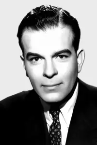 Photo Douglas Kennedy #333553