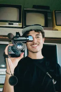 Photo Guga Betanin