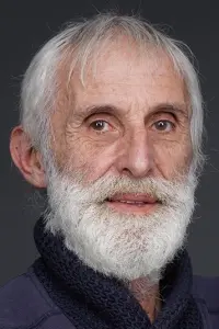 Photo Hamit Serdar Örs