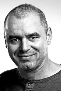 Photo Jaroslav Mottl #320839