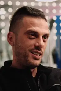 Photo Lambis Haralambidis #329676