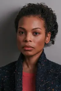 Photo Lisa Miller-Jacobs #353910