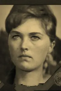 Photo Lyudmila Kupina