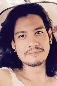 Photo Napat Pattamasing Na Ayutaya