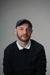 Photo Noa Röthlisberger #350311