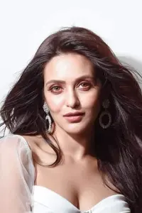 Photo Priyanka Sarkar