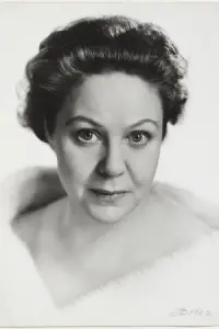 Photo Rauni Luoma