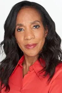 Photo Ruthie Austin