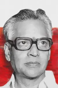 Photo Saluri Rajeswara Rao