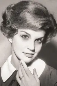 Photo Tônia Carrero #508580