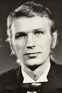 Photo Tõnu Mikiver #515025