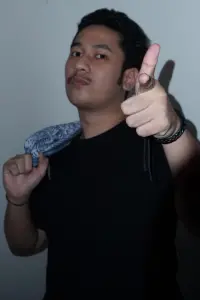 Photo Yudhistira Bayu #131641