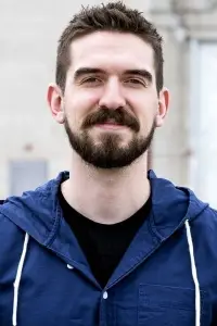 Photo Alex Lee Williams #524220