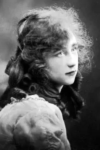 Photo Alice Ward #508919