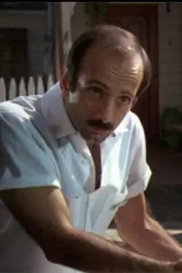 Photo Bob DeSimone #333320