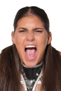 Photo Bozilla #500757