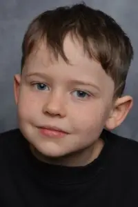 Photo Bram Scott-Breheny #359407