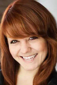 Photo Caitlynne Medrek #280522