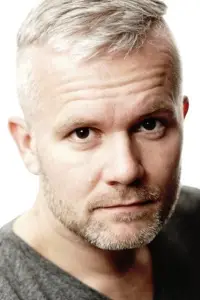 Photo Daniel Parmo #390680