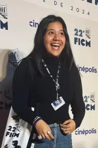 Photo Gema Fúnez #377931