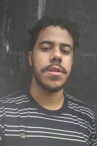Photo Isaac Conceição
