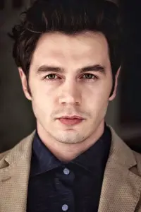 Photo İsmail Ege Şaşmaz