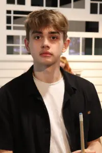 Photo Jack Hubbard #247241