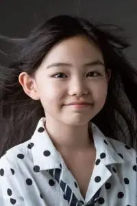 Photo Jia Ziqian #351810