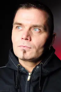 Photo Johnny Höglin #502531