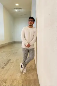 Photo Juan Carlos Tame #286405