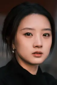 Photo Liao Yinyue