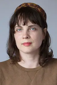 Photo Liisi Eelmaa #503502