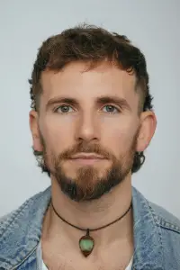 Photo Michael Naylor #511007