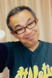 Photo Naoki Makishima #332303