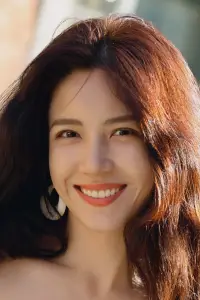 Photo Nita Xia #343069