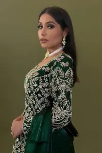 Photo Noor Al Ain #352720