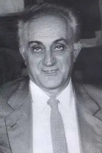 Photo Raoul Grassilli #391676