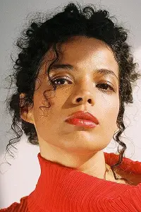 Photo Raquel Villar #507074