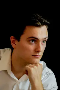 Photo Reid Sanders #513996