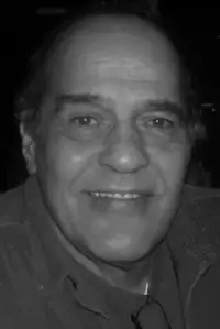 Photo Rene Hawkins #399205