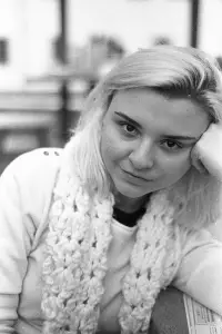 Photo Sofia Leão #502689