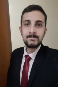 Photo Thiago Cotta #414868