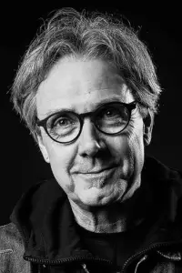 Photo Torsten Jacobsen