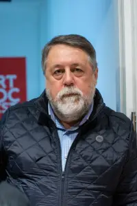 Photo Vitaly Mansky #500238