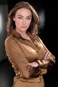 Photo Cassi Colvin #520685