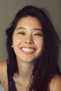 Photo Chikako Fukuyama #328864