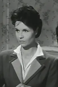 Photo Claire Duhamel #333491